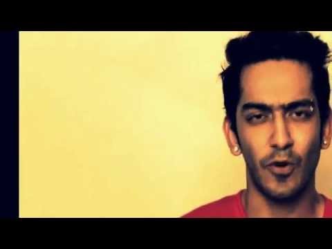 Nitro Emergency Battery Backup