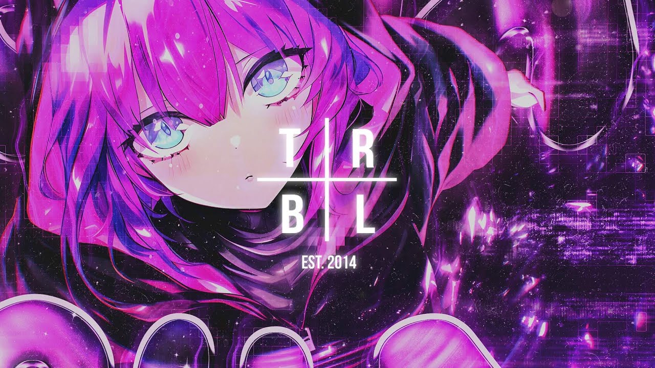 CLOUD ZERO, SHIPU & ENVM! - PELA RUA