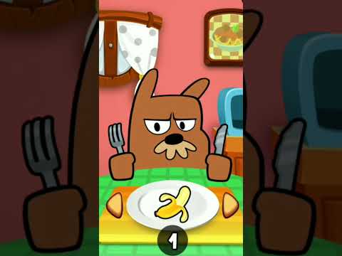 Do Not Disturb Mr Grumpy