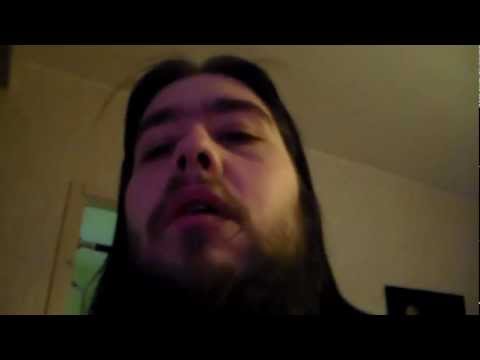 Onpas vaaleenpunanen taivas