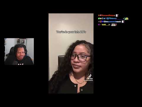 ImDOntai Reacts To Memes For ImDOntai VOL 201 ALMOST CRIED