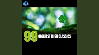 The Homes of Donegal