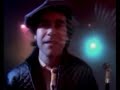 ELTON JOHN - MADNESS - "Countdown" Australian TV show, 1978 - "Remastered" by Rafael Progressivo
