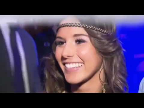 Sarah und Pietro – Die ganze Wahrheit