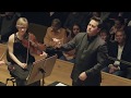 Mahler's Symphony No. 5 - Malmö Symphony Orchestra & Robert Trevino
