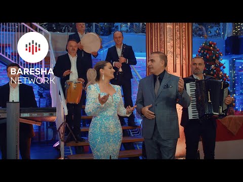 Syne Loshi & Muhamet Sejdiu - Dil moj vash