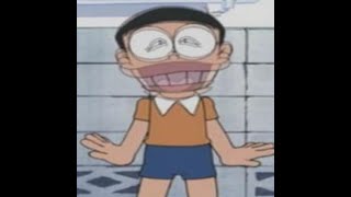 ２年後に会いに来たAPEX男の末路
