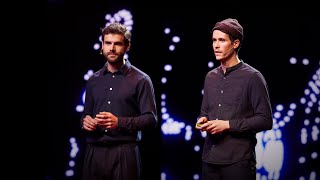 The price of a "clean" internet | Hans Block and Moritz Riesewieck