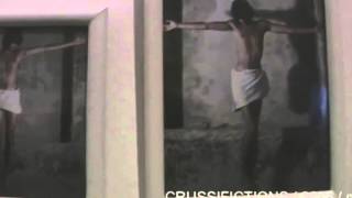 Igor Bošnjak - Izložba