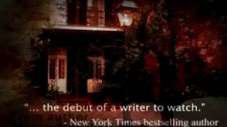 Book Trailer: To My Senses, a sultry romance novel by Alexandrea Weis