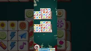 Tile Master Android- Episode 5- Stage 3 begins