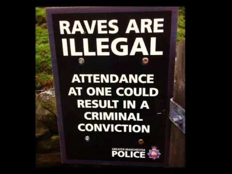 Matty Lincoln- Y.O.L.O (Boy Chvmp!on edit)