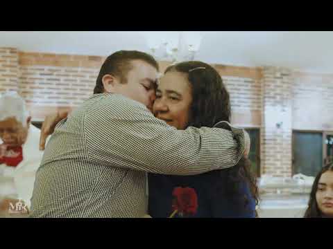 MADRE QUE DIOS TE BENDIGA / Mariachi Misioneros del Rey