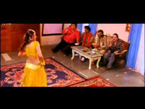 download lagu mp3 mp4 Prabhu Aarya Pani Bhare Gaini Hum Pakba Enar, download mp3 Prabhu Aarya Pani Bhare Gaini Hum Pakba Enar free downloadn, video klip Prabhu Aarya Pani Bhare Gaini Hum Pakba Enar