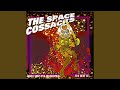 Transatlantic Orbit