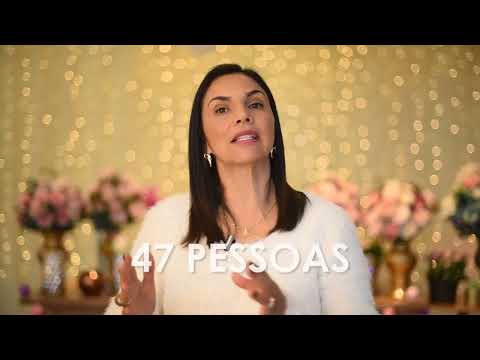 Treinamento Avançado para Decoradores e Profissionais de Festas | Decoração de Festas