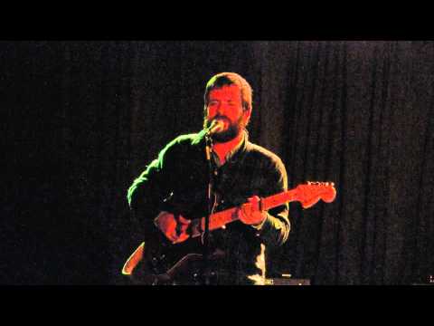 Josh Oliver - Highway 29