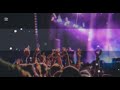 FLASH BACK Muthu Muthu Wasse Somasiri Madagedara Shashika Nisansala Live Musical Song