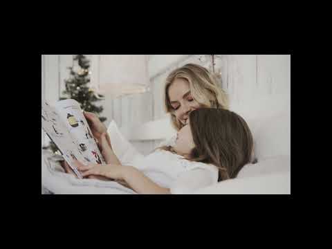 Christmas Memories (Loving Caliber ft. Jaslyn Edgar) | #MusicInterpretation