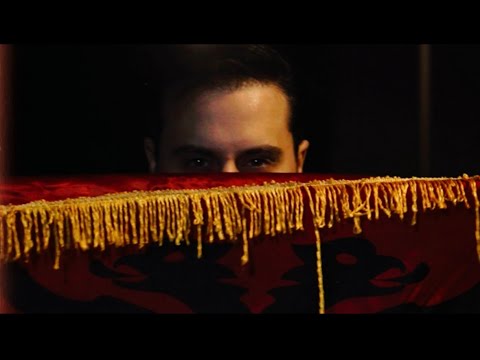 Jozef Pervorfi x Arber Musa - Arra (Official Video)