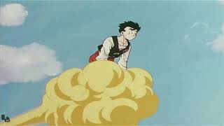 Buddy - Hey Up There (feat. Ty Dolla $ign) [Slowed + Reverb]