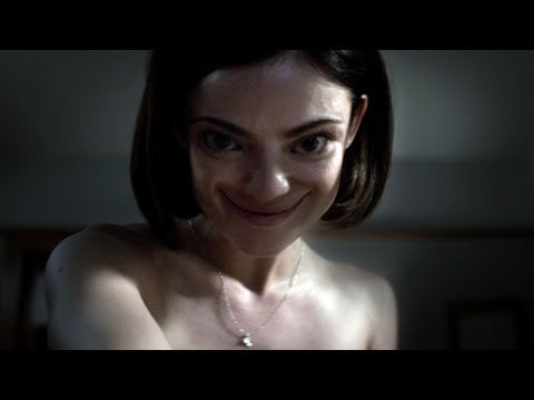 Трейлер Правда або дія