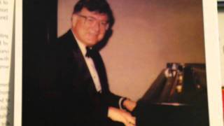 Jingle Bells | Happy Feet | Dick Wellstood Live at Cafe des Copains