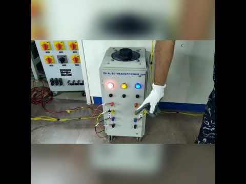 Real Time Implementation of 3 Phase Grid Connected Inverter