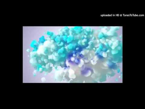 cranky - La Campanella Nu Rave