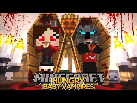 Minecraft  NERUBIAN CHALLENGE GAMES   Lucky Block Mod  GamingWithJen