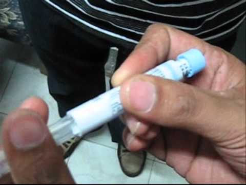 Peginterferon Alfa 2a Injection Pegasys Injection Wholesaler Wholesale Dealers In India Peginterferon Alfa 2a Injection Pegasys Injection Wholesaler Wholesale Dealers In India