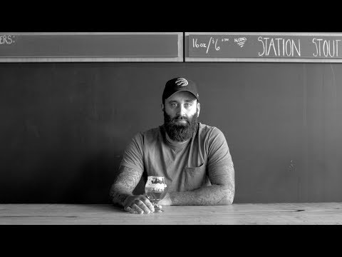 What Happens Around Us