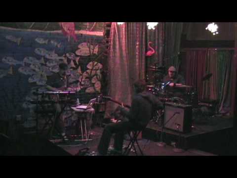 Mystic Moot - Night Two - Live Feb. 26, 2010