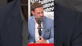 JUSTIN WALLER DESTROYS MODERN MEN