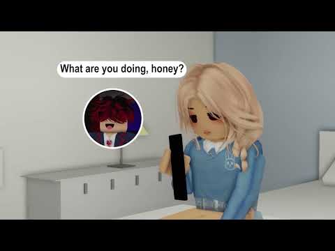 💖 School Love  Episode 16: Love or Family