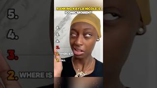 Download lagu Kayla Nicole healed me with these videos. #kaylanicole #NBA #fyp mp3 Download lagu Kayla Nicole healed me with these videos. #kaylanicole #NBA #fyp mp3