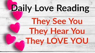 Their Social Media Is A Big Lie - Your Daily Love Reading