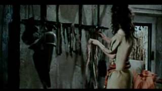 Great Leaders of the Bible - Gideon & Samson -  [8/11]