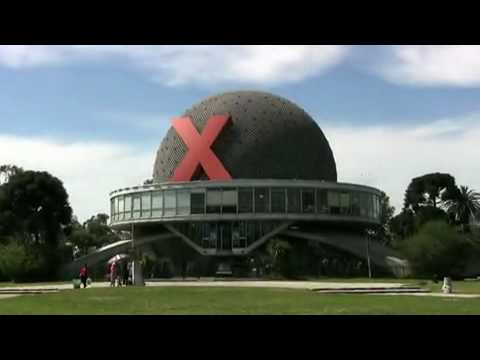 TEDxBuenosAires