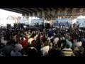 Brass bands battle in New Orleans - Red Bull Street Kings