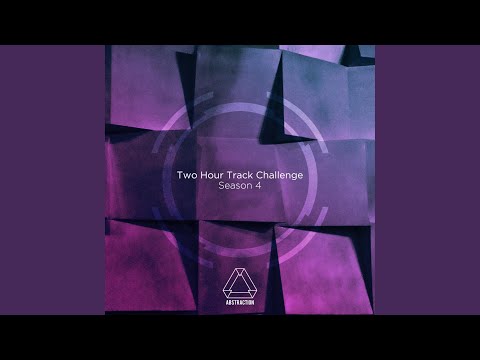 download lagu mp3 mp4 Abstraction Lavamancer, download mp3 Abstraction Lavamancer free downloadn, video klip Abstraction Lavamancer