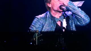 preview picture of video 'Bon Jovi--Blood on Blood--Live @ Bamboozle in Asbury Park NJ 2012-05-20'