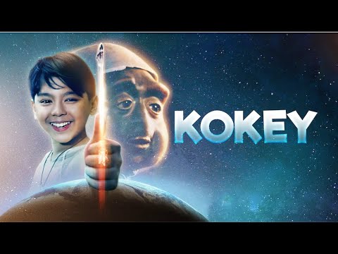 Kokey (1997)