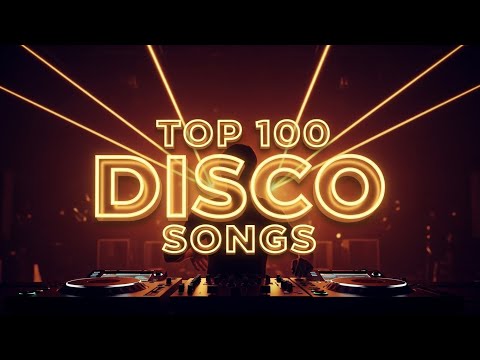 Italo Dance Romance 2026 | Euro Disco • Neon Sunset