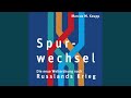 Kapitel 71 - Spurwechsel