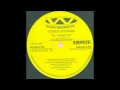 (1997) Gisele Jackson - Me, Myself & I [StoneBridge Stoney's Diva 2000 RMX]