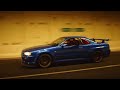1nonly SXMPRA Step Back Official Music Video