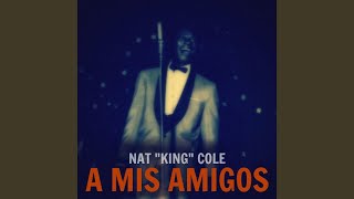 Yo Vendo Unos Ojos Negros