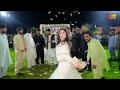 Mehak Malik Yaar Chahiday Dance Performance Shaheen Studio 2023