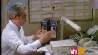 Saxon - Back On The Streets